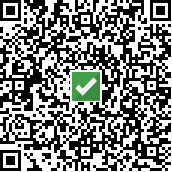 Healthcare Providers Similar to 1417733684 NPI Number | NPI Registry | www.DataLabs.Health