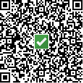 Healthcare Providers Similar to 1417733817 NPI Number | NPI Registry | www.DataLabs.Health