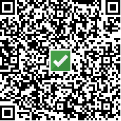 Healthcare Providers Similar to 1417734187 NPI Number | NPI Registry | www.DataLabs.Health