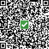 Healthcare Providers Similar to 1417734310 NPI Number | NPI Registry | www.DataLabs.Health