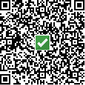 Healthcare Providers Similar to 1417734971 NPI Number | NPI Registry | www.DataLabs.Health