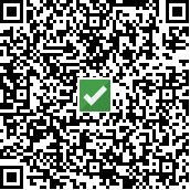 Healthcare Providers Similar to 1417735887 NPI Number | NPI Registry | www.DataLabs.Health