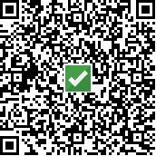 Healthcare Providers Similar to 1417736463 NPI Number | NPI Registry | www.DataLabs.Health