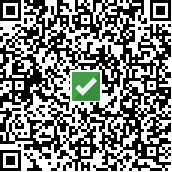 Healthcare Providers Similar to 1417737867 NPI Number | NPI Registry | www.DataLabs.Health