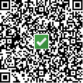 Healthcare Providers Similar to 1417737875 NPI Number | NPI Registry | www.DataLabs.Health