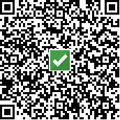 Healthcare Providers Similar to 1417737974 NPI Number | NPI Registry | www.DataLabs.Health