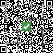 Healthcare Providers Similar to 1417738253 NPI Number | NPI Registry | www.DataLabs.Health