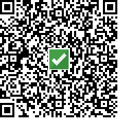 Healthcare Providers Similar to 1417738675 NPI Number | NPI Registry | www.DataLabs.Health