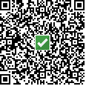 Healthcare Providers Similar to 1417739129 NPI Number | NPI Registry | www.DataLabs.Health