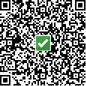 Healthcare Providers Similar to 1417739145 NPI Number | NPI Registry | www.DataLabs.Health