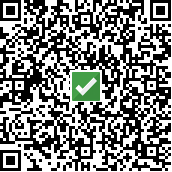 Healthcare Providers Similar to 1417739509 NPI Number | NPI Registry | www.DataLabs.Health