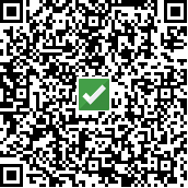 Healthcare Providers Similar to 1417740341 NPI Number | NPI Registry | www.DataLabs.Health