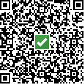 Healthcare Providers Similar to 1417740507 NPI Number | NPI Registry | www.DataLabs.Health