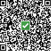 Healthcare Providers Similar to 1417740747 NPI Number | NPI Registry | www.DataLabs.Health