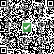 Healthcare Providers Similar to 1417740887 NPI Number | NPI Registry | www.DataLabs.Health