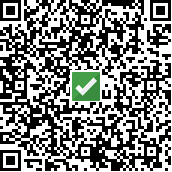 Healthcare Providers Similar to 1417742321 NPI Number | NPI Registry | www.DataLabs.Health