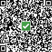 Healthcare Providers Similar to 1417742933 NPI Number | NPI Registry | www.DataLabs.Health