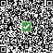 Healthcare Providers Similar to 1417743154 NPI Number | NPI Registry | www.DataLabs.Health