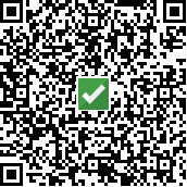 Healthcare Providers Similar to 1417743295 NPI Number | NPI Registry | www.DataLabs.Health