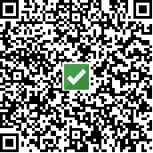 Healthcare Providers Similar to 1417743329 NPI Number | NPI Registry | www.DataLabs.Health