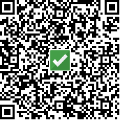 Healthcare Providers Similar to 1417743600 NPI Number | NPI Registry | www.DataLabs.Health