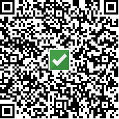 Healthcare Providers Similar to 1417744046 NPI Number | NPI Registry | www.DataLabs.Health