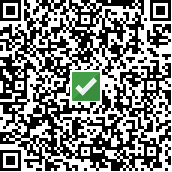 Healthcare Providers Similar to 1417744343 NPI Number | NPI Registry | www.DataLabs.Health