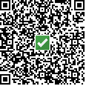 Healthcare Providers Similar to 1417745654 NPI Number | NPI Registry | www.DataLabs.Health