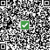 Healthcare Providers Similar to 1417745951 NPI Number | NPI Registry | www.DataLabs.Health