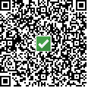 Healthcare Providers Similar to 1417745969 NPI Number | NPI Registry | www.DataLabs.Health