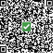 Healthcare Providers Similar to 1417747171 NPI Number | NPI Registry | www.DataLabs.Health