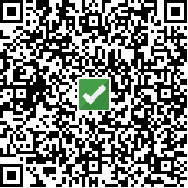 Healthcare Providers Similar to 1417747577 NPI Number | NPI Registry | www.DataLabs.Health