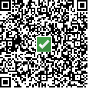 Healthcare Providers Similar to 1417747635 NPI Number | NPI Registry | www.DataLabs.Health