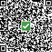 Healthcare Providers Similar to 1417747940 NPI Number | NPI Registry | www.DataLabs.Health