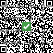 Healthcare Providers Similar to 1417748153 NPI Number | NPI Registry | www.DataLabs.Health