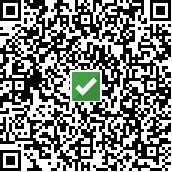 Healthcare Providers Similar to 1417748369 NPI Number | NPI Registry | www.DataLabs.Health