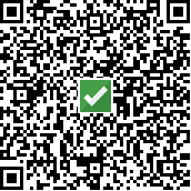 Healthcare Providers Similar to 1417749367 NPI Number | NPI Registry | www.DataLabs.Health