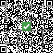 Healthcare Providers Similar to 1417749383 NPI Number | NPI Registry | www.DataLabs.Health