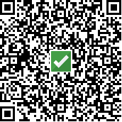 Healthcare Providers Similar to 1417749888 NPI Number | NPI Registry | www.DataLabs.Health