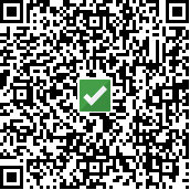 Healthcare Providers Similar to 1417750324 NPI Number | NPI Registry | www.DataLabs.Health