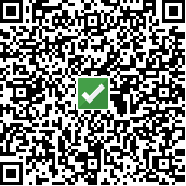 Healthcare Providers Similar to 1417750860 NPI Number | NPI Registry | www.DataLabs.Health