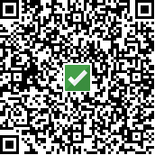 Healthcare Providers Similar to 1417751918 NPI Number | NPI Registry | www.DataLabs.Health