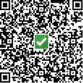 Healthcare Providers Similar to 1417752593 NPI Number | NPI Registry | www.DataLabs.Health