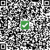 Healthcare Providers Similar to 1417752601 NPI Number | NPI Registry | www.DataLabs.Health