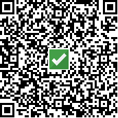 Healthcare Providers Similar to 1417752940 NPI Number | NPI Registry | www.DataLabs.Health