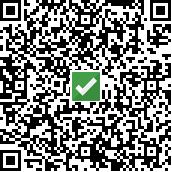 Healthcare Providers Similar to 1417753088 NPI Number | NPI Registry | www.DataLabs.Health