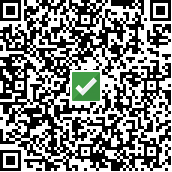 Healthcare Providers Similar to 1417754029 NPI Number | NPI Registry | www.DataLabs.Health