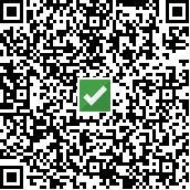 Healthcare Providers Similar to 1417754094 NPI Number | NPI Registry | www.DataLabs.Health