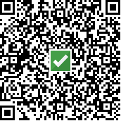 Healthcare Providers Similar to 1417754367 NPI Number | NPI Registry | www.DataLabs.Health