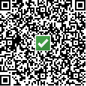 Healthcare Providers Similar to 1417754631 NPI Number | NPI Registry | www.DataLabs.Health